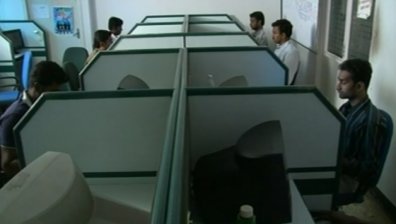 Повече програмисти предпочели Индия пред САЩ през 2013