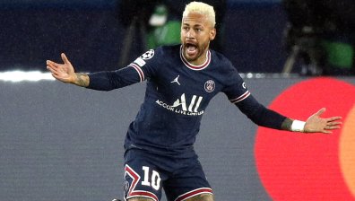 "Нант" пречупи ПСЖ за втори път с 3:1