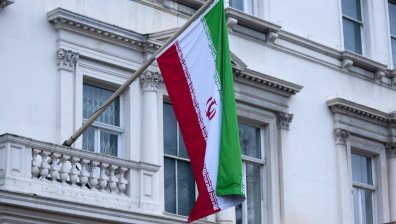 Шест страни преговарят с Иран за ядрената ѝ програма