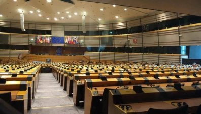 Съветът на ЕС създаде Европейска служба за гранична и брегова охрана