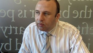 Инвестициите в имоти отново се радват на засилен интерес