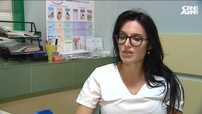 Атакува ни арктически студ, поледици и снегонавявания тормозят шофьорите