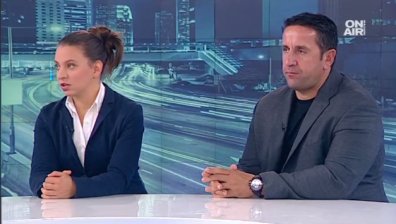 Ще разклати ли управляващите оставката на здравния министър?