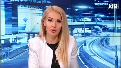 "Денят ON AIR" - 14.02.2020 г. - пълен запис	