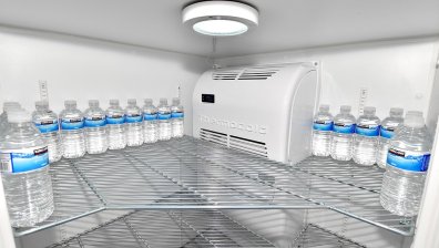 Как и защо LG Electronics изпревариха Samsung в производството на бялата техника?