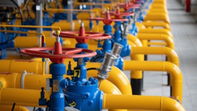 ЕС не се споразумя за ембарго върху руския петрол с отсрочка за България