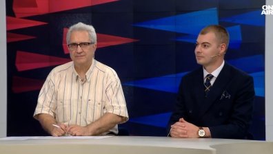 С ръста в цените на имотите расте и броят на сделките - какви са причините