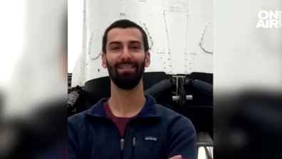 Българин в "кухнята" на SpaceX: За опита със Starship и истинското лице на Мъск