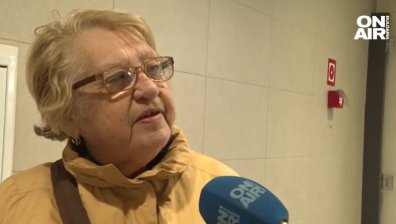 Падат цените на някои основни храни. Потребители: Не намираме особена разлика