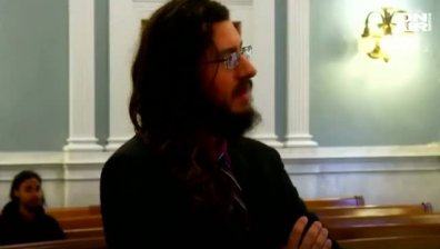 Родители осъдиха 30-годишния си син - не искал да се изнесе от дома им!