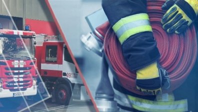 Три автомобила горяха в Бургас през нощта