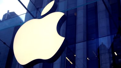 Apple заформя скандал, определяйки Крим за руска територия
