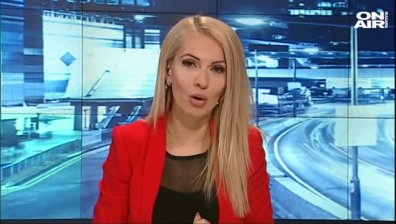 "Денят ON AIR" - 30.03.2020 г. - пълен запис