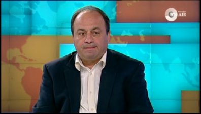 Синдикатите за предизборните обещания