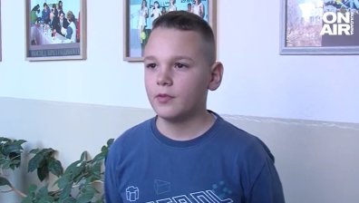 Децата в Пещера останаха без транспорт до училище след фалит на превозвач