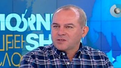 Потреблението се съживява, отчитат от Българската ритейл асоциация