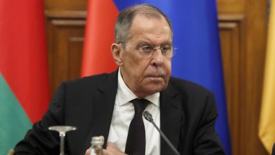 Китай към Русия: Ще запазим благосклонния си неутралитет спрямо войната