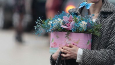 Честит 8 март! Ето какво точно празнуваме