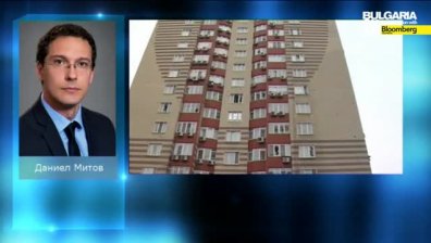 Съветът на външните работи на ЕС препотвърди санкциите спрямо Русия