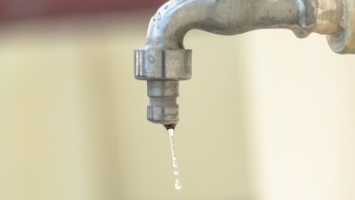 Въвеждат режим на водата в Плевен и 10 села в общината