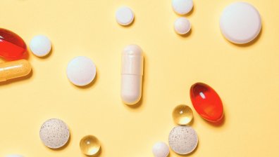 Защо е важно да си набавяме необходимото количество витамин D?