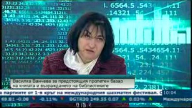 Европейските издателства в спор с ИТ сектора за АСТА
