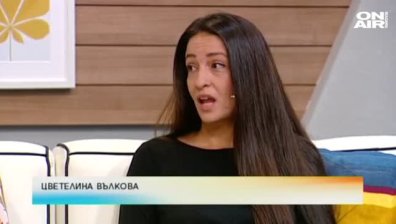 &nbsp;Националното външно оценяване за учениците в IVклас