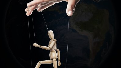 Манипулативни реплики, на които да не вярвате