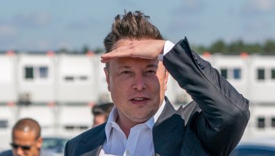 Чудак по природа: Ето ги правилата, които Мъск налага на служителите си