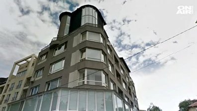 Ще освободят ли от пост шефа на КОНПИ Пламен Георгиев?