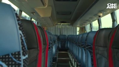 Екскурзия с кошмарен край: Нашенци с куриозно завръщане от Истанбул