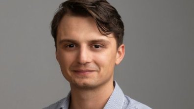 Депутат от "Продължаваме промяната" напуска парламента