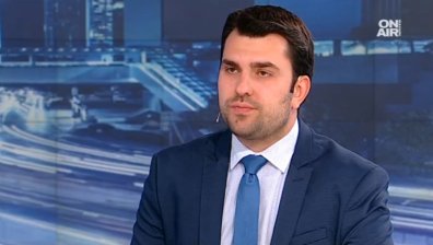 Според ЕП България е готова за "Шенген" - но кога ще влезем?