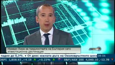 Намаляването на разходите със съкращения има краткосрочен резултат