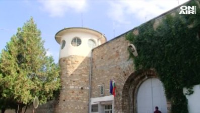 Освободиха мъжа, който прегази дете на "Зебра" в Стара Загора през 2014 г.