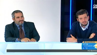 Възможна ли е евентуална оставка на премиера Бойко Борисов?