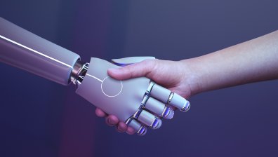 Японци инвестират над $1 трлн. пapĸoвe зa изĸycтвeн интeлeĸт в САЩ
