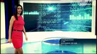 На 18 март в Сутрешния блок очаквайте