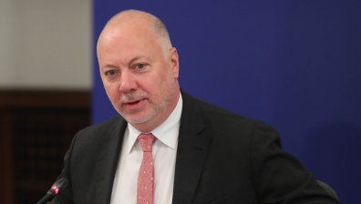 Росен Желязков за напрежението в Близкия Изток: Няма пряка опасност за България
