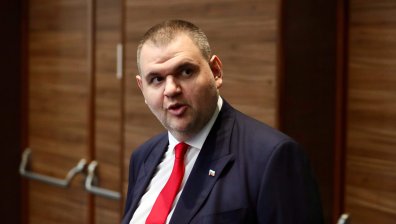 ДПС предложи да отпадне ограничението на избирателните секции в чужбина
