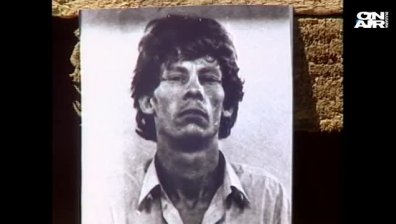 Френски музикант, обявен за мъртъв, се появи 30 години по-късно