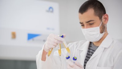 Броят на заразените с грип рязко се увеличава