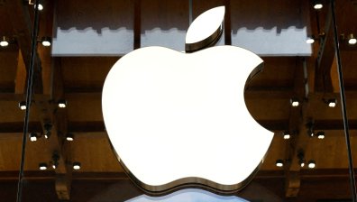 Apple губи желязната си хватка над веригата за доставки