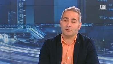 Путин и Меркел на 4 очи... Какво договориха двамата лидери?