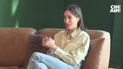 Симона Дянкова за големия успех: Имаше нещо специално в момичетата и Весела Димитрова