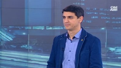 На учителите им писнало от обещания и празни приказки