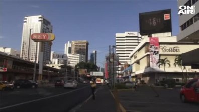 Хакерите, извършили атаката срещу "Мосак Фонсека", са от Европа