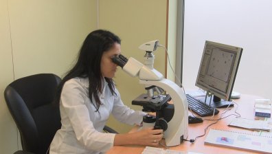 Кои видове хепатит могат да се предават по полов път?