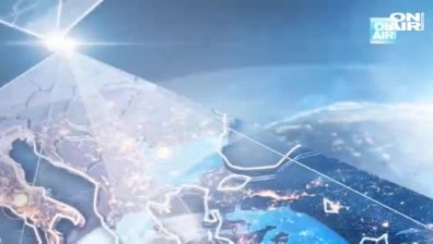 Късна емисия