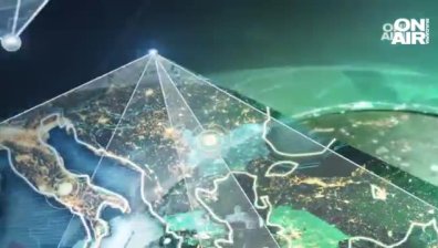 Централна емисия